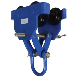 Product image for QIT-8