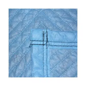 Product image for QPC-7280-DP-12PK