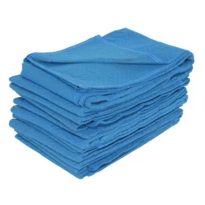Product image for QPC-7280-DP-12PK