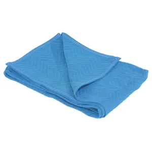 Product image for QPC-7280-DP-1PK