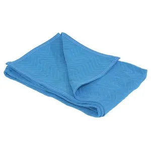 Product image for QPC-7280-DP-1PK