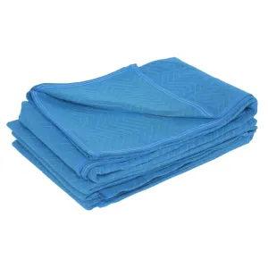 Product image for QPC-7280-DP-4PK