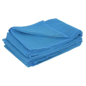 Product image for QPC-7280-DP-4PK
