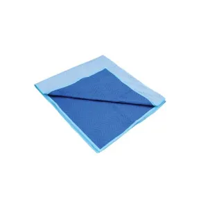 Product image for QPC-7280-UP-12PK