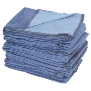 Product image for QPC-7280-UP-12PK