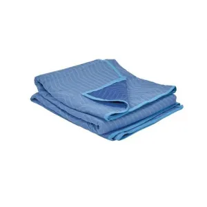 Product image for QPC-7280-UP-1PK