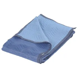 Product image for QPC-7280-UP-1PK
