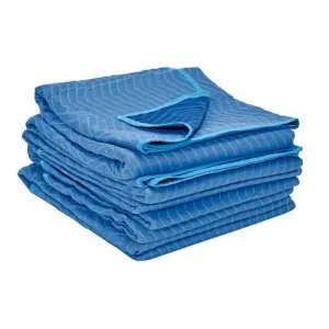 Product image for QPC-7280-UP-4PK