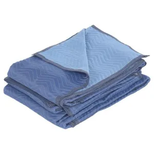 Product image for QPC-7280-UP-4PK