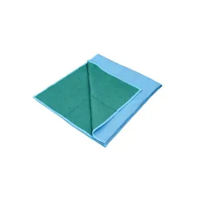 Product image for QPC-7280-VP-12PK