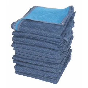 Product image for QPC-7280-VP-12PK