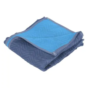 Product image for QPC-7280-VP-1PK
