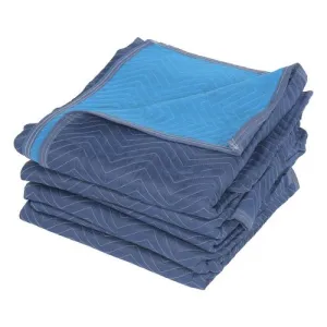 Product image for QPC-7280-VP-4PK