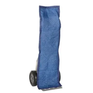 Product image for QPC-HT