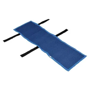Product image for QPC-HT