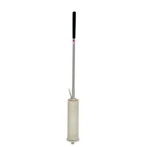 Product image for QW-1