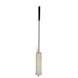 Product image for QW-1
