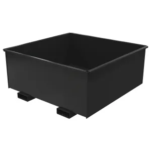 Product image for R-125-HD-BK