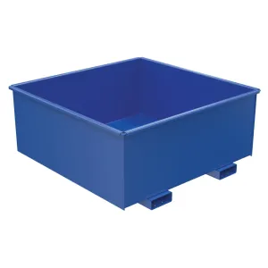 Product image for R-125-HD-BL