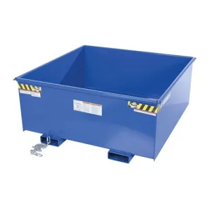 Product image for R-125-HD-BL