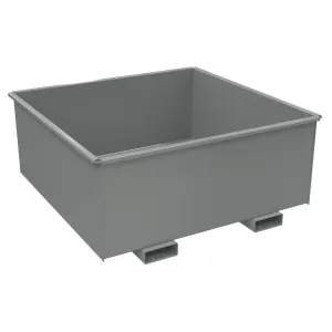 Product image for R-125-HD-GYSG