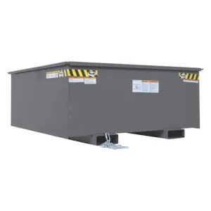 Product image for R-125-HD-GYSG
