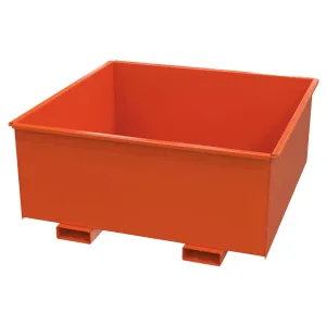 Product image for R-125-HD-OR