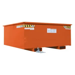 Product image for R-125-HD-OR