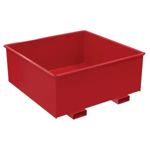 Product image for R-125-HD-RD