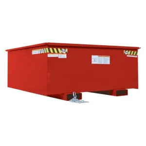 Product image for R-125-HD-RD