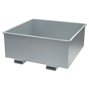 Product image for R-125-HD-SL