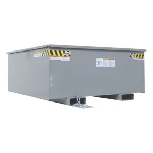 Product image for R-125-HD-SL