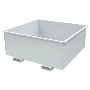 Product image for R-125-HD-WT