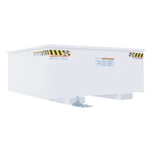 Product image for R-125-HD-WT