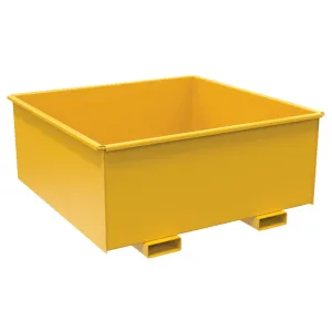 Product image for R-125-HD-YL