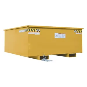 Product image for R-125-HD-YL
