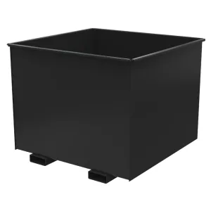 Product image for R-250-HD-BK
