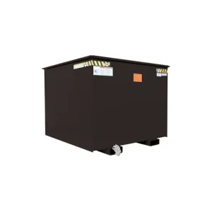 Product image for R-250-HD-BK