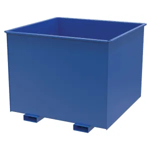 Product image for R-250-HD-BL