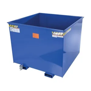 Product image for R-250-HD-BL