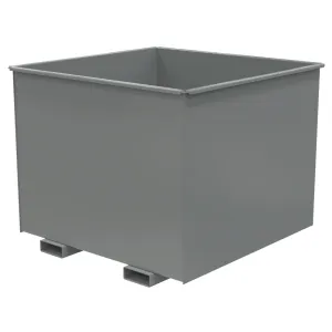 Product image for R-250-HD-GYSG