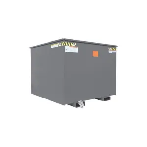 Product image for R-250-HD-GYSG