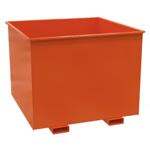 Product image for R-250-HD-OR