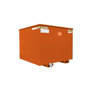 Product image for R-250-HD-OR