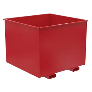 Product image for R-250-HD-RD