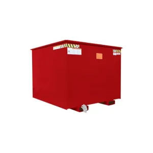 Product image for R-250-HD-RD