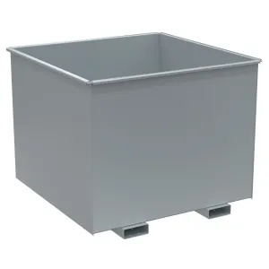 Product image for R-250-HD-SL