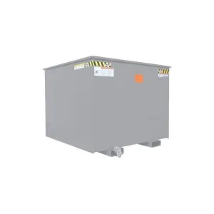 Product image for R-250-HD-SL