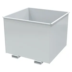 Product image for R-250-HD-WT