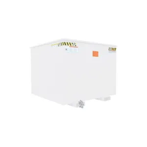 Product image for R-250-HD-WT